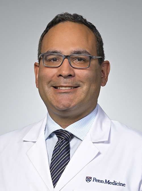 Iahn Cajigas, MD, PhD