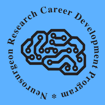 Neurosurgeon Research Career Development Program