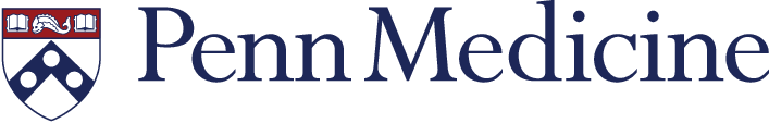 Penn Medicine